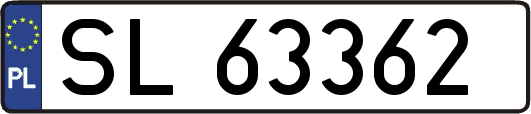 SL63362