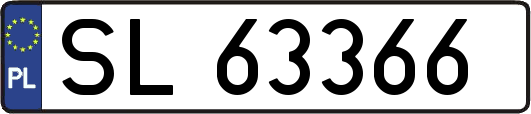 SL63366