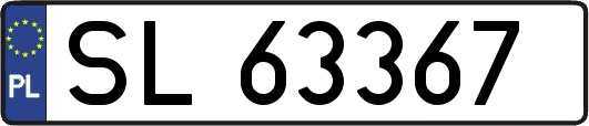 SL63367