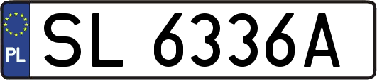 SL6336A