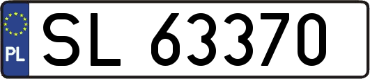 SL63370