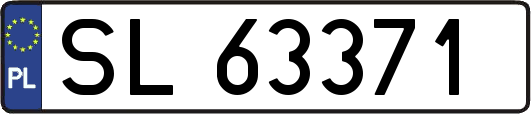SL63371