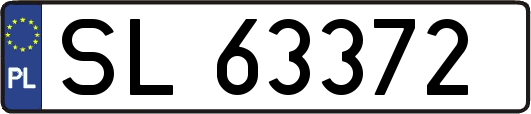 SL63372