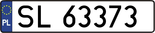 SL63373