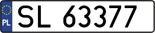 SL63377