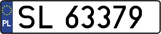 SL63379
