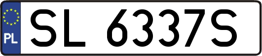 SL6337S