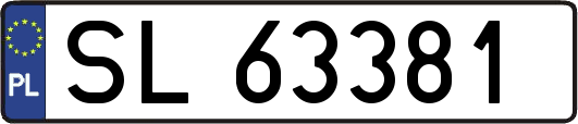 SL63381