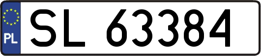 SL63384