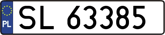 SL63385