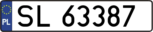 SL63387