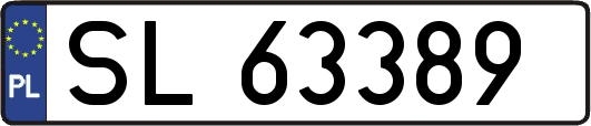 SL63389