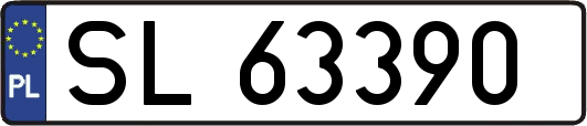 SL63390