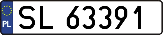 SL63391