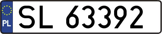 SL63392