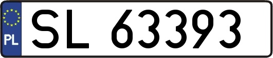 SL63393