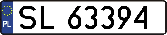 SL63394