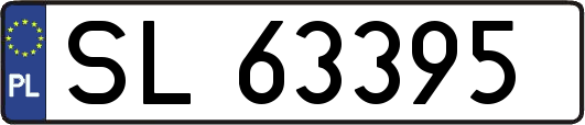 SL63395