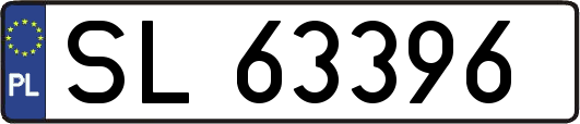 SL63396
