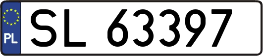 SL63397
