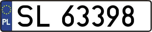 SL63398