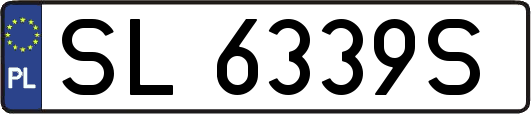 SL6339S