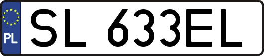 SL633EL