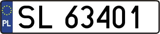 SL63401