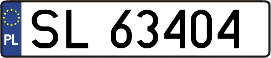 SL63404