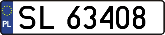 SL63408