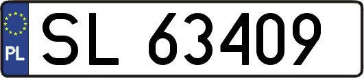 SL63409
