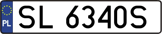 SL6340S