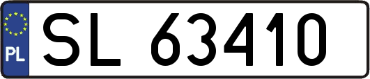 SL63410