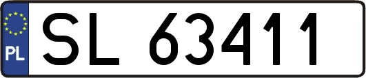SL63411