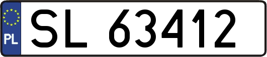 SL63412