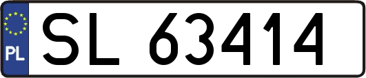 SL63414