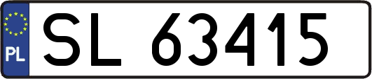 SL63415