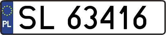 SL63416