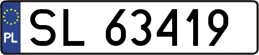 SL63419