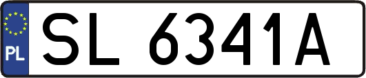 SL6341A
