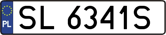 SL6341S