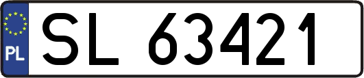 SL63421