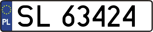 SL63424