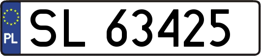 SL63425