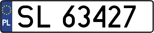 SL63427
