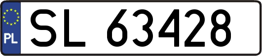 SL63428