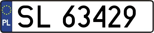 SL63429