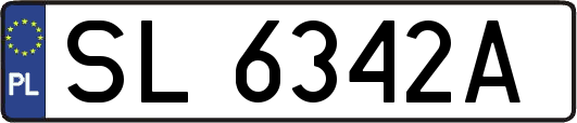 SL6342A