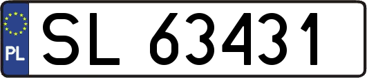 SL63431