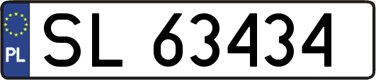 SL63434